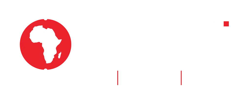 Connect-it Stronger Faster Smarter WHITE